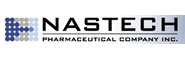 Logo marca representativa