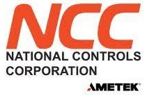 Logo marca representativa