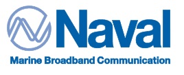 Logo marca representativa