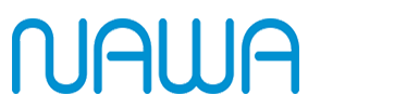 Logo marca representativa