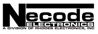 Logo marca representativa