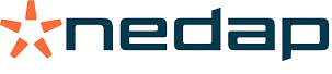 Logo marca representativa