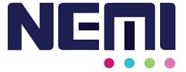 Logo marca representativa