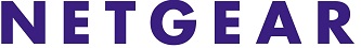 Logo marca representativa