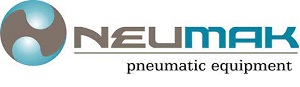 Logo marca representativa