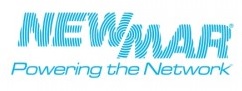 Logo marca representativa