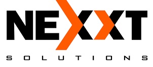 Logo marca representativa