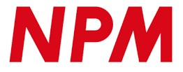 Logo marca representativa