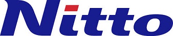 Logo marca representativa