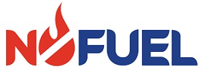 Logo marca representativa