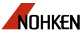 Logo marca representativa
