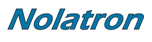 Logo marca representativa