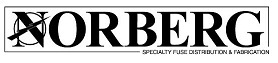 Logo marca representativa