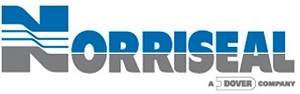 Logo marca representativa