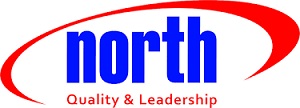 Logo marca representativa