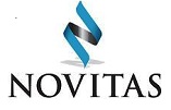Logo marca representativa
