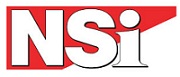 Logo marca representativa