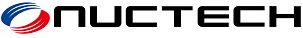 Logo marca representativa
