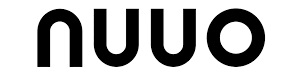Logo marca representativa