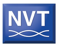 Logo marca representativa
