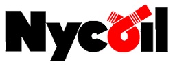 Logo marca representativa