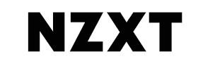 Logo marca representativa