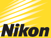 Logo marca representativa