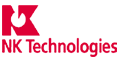 Logo marca representativa