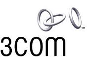 Logo marca representativa