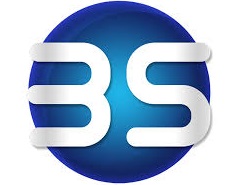 Logo marca representativa