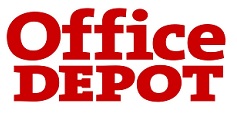 Logo marca representativa