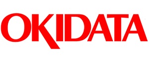 Logo marca representativa