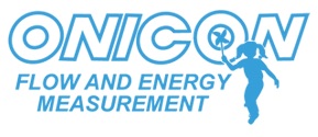 Logo marca representativa