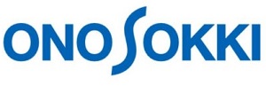 Logo marca representativa