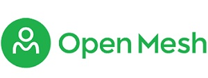 Logo marca representativa