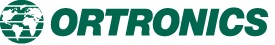 Logo marca representativa