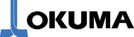 Logo marca representativa