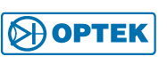 Logo marca representativa