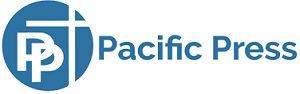 Logo marca representativa