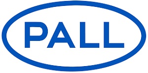 Logo marca representativa