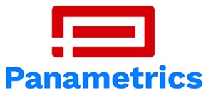 Logo marca representativa