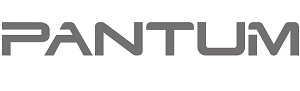 Logo marca representativa