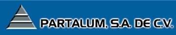 Logo marca representativa