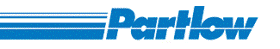 Logo marca representativa
