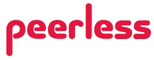 Logo marca representativa