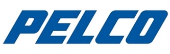 Logo marca representativa