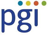 Logo marca representativa