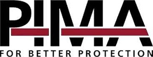 Logo marca representativa