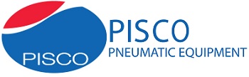 Logo marca representativa