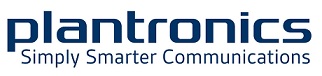 Logo marca representativa